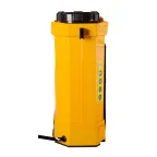 Опрыскиватель аккумуляторный SP-10Li