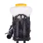Опрыскиватель бензиновый GS-4311