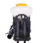 Опрыскиватель бензиновый GS-4311