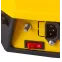 Опрыскиватель аккумуляторный SP-8AC
