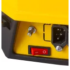 Опрыскиватель аккумуляторный SP-8AC