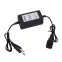 Опрыскиватель аккумуляторный SP-8AC