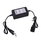 Опрыскиватель аккумуляторный SP-8AC