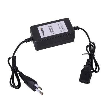 Опрыскиватель аккумуляторный SP-8AC