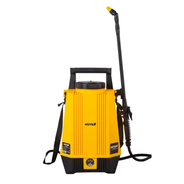 Опрыскиватель аккумуляторный SP-8AC
