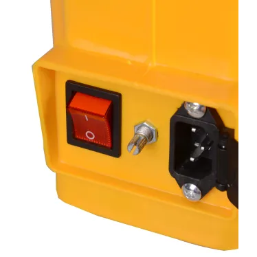 Опрыскиватель аккумуляторный SP-12/8AC