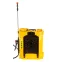 Опрыскиватель аккумуляторный SP-12/8AC