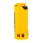 Опрыскиватель аккумуляторный SP-12/8AC