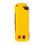 Опрыскиватель аккумуляторный SP-12/8AC