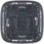 Выключатель главный беспроводной Valena Allure "Я дома/Я вне дома" бел. Netatmo | 752586 | Legrand