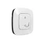 Выключатель главный беспроводной Valena Allure "Я дома/Я вне дома" бел. Netatmo | 752586 | Legrand