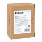 Коммуникационный модуль расширения PRO-Relay RS-485 DC