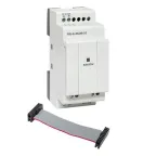 Коммуникационный модуль расширения PRO-Relay RS-485 DC