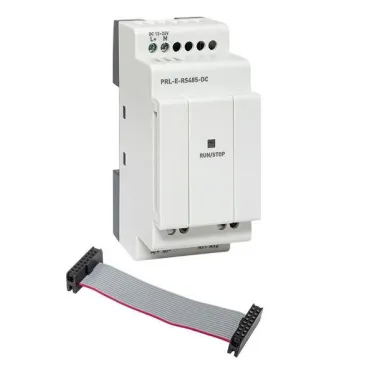 Коммуникационный модуль расширения PRO-Relay RS-485 DC