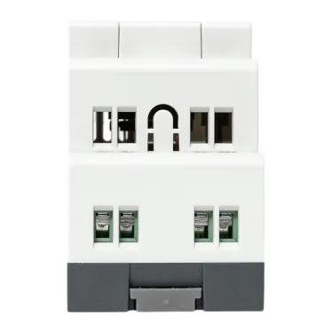 Коммуникационный модуль расширения PRO-Relay RS-485 DC
