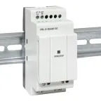 Коммуникационный модуль расширения PRO-Relay RS-485 DC