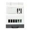 Коммуникационный модуль расширения PRO-Relay RS-485 DC