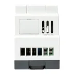 Коммуникационный модуль расширения PRO-Relay RS-485 DC