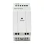 Коммуникационный модуль расширения PRO-Relay RS-485 DC