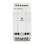 Коммуникационный модуль расширения PRO-Relay RS-485 DC