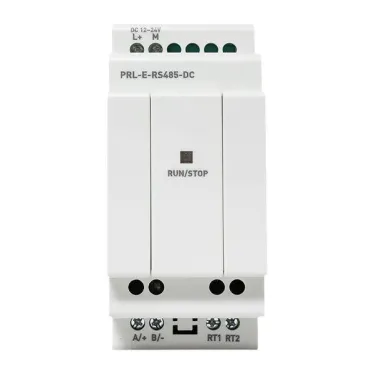 Коммуникационный модуль расширения PRO-Relay RS-485 DC