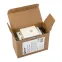 Коммуникационный модуль расширения PRO-Relay RS-485 DC