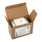 Коммуникационный модуль расширения PRO-Relay RS-485 DC