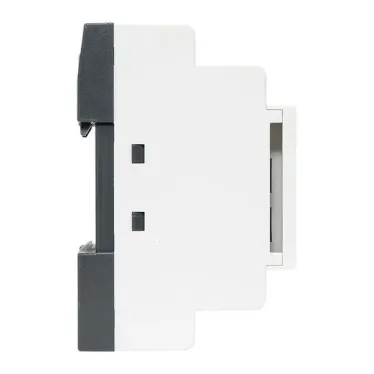 Коммуникационный модуль расширения PRO-Relay RS-485 DC