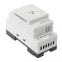 Коммуникационный модуль расширения PRO-Relay RS-485 DC