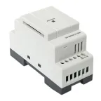 Коммуникационный модуль расширения PRO-Relay RS-485 DC