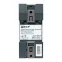 Коммуникационный модуль расширения PRO-Relay RS-485 DC