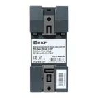 Коммуникационный модуль расширения PRO-Relay RS-485 DC