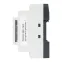 Коммуникационный модуль расширения PRO-Relay RS-485 DC