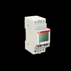 Реле времени цифр. сум. DWTL1 | 2CSM222491R1000 | ABB