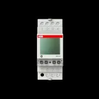 Реле времени цифр. сум. DWTL1 | 2CSM222491R1000 | ABB