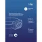 Фонарь налобный аккум/2Вт+2ВтSMD тепл широк свет/Li-ion14500 500mAh/ABSпл/USBtypeC