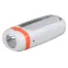 Фонарь кемпинговый 10хLED аккумулятор 4V900mAh 220В KA10S 2в1 | Б0025642 | ЭРА