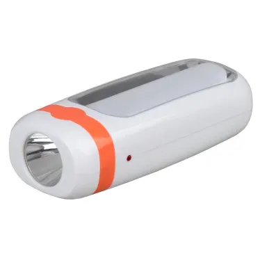 Фонарь кемпинговый 10хLED аккумулятор 4V900mAh 220В KA10S 2в1 | Б0025642 | ЭРА