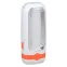 Фонарь кемпинговый 10хLED аккумулятор 4V900mAh 220В KA10S 2в1 | Б0025642 | ЭРА