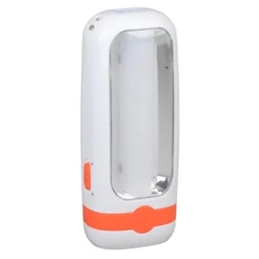 Фонарь кемпинговый 10хLED аккумулятор 4V900mAh 220В KA10S 2в1 | Б0025642 | ЭРА