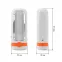Фонарь кемпинговый 10хLED аккумулятор 4V900mAh 220В KA10S 2в1 | Б0025642 | ЭРА