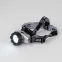 Фонарь налобный G14  14xLED, 3хААА, блистер | Б0014907 | ЭРА