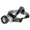 Фонарь налобный G14  14xLED, 3хААА, блистер | Б0014907 | ЭРА
