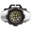 Фонарь налобный G14  14xLED, 3хААА, блистер | Б0014907 | ЭРА