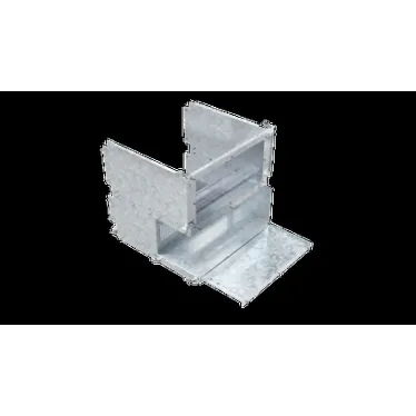 К-т секц. фид. 2ст. В600 Ш600 Г-400+800