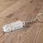 Фонарь-брелок BB-503  [бл] | Б0033754 | ЭРА