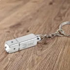 Фонарь-брелок BB-503  [бл] | Б0033754 | ЭРА