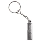 Фонарь-брелок BB-503  [бл] | Б0033754 | ЭРА