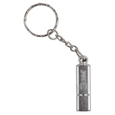 Фонарь-брелок BB-503  [бл] | Б0033754 | ЭРА