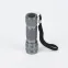Фонарь ручной GFL106 1W 50lm 3xAAA LED 1/12/144 | GF106 | Gauss